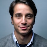 Crypto casino player avatar