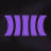 Cloudbet logo