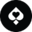 Flush.com logo