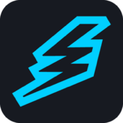 Thunderpick logo